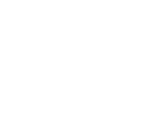 Maia Martiniak logo white